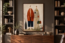 All Painting
